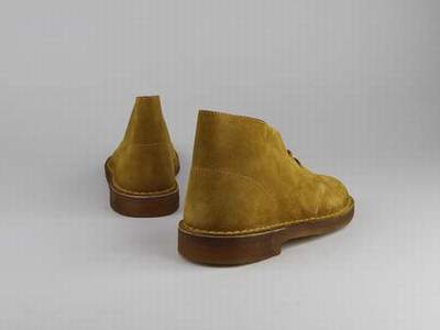 chaussures clarks homme nice chaussures clarks homme nice